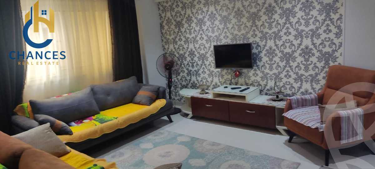 https://aqarmap.com.eg/en/listing/4912927-for-rent-cairo-el-maadi-compounds-bavaria-town