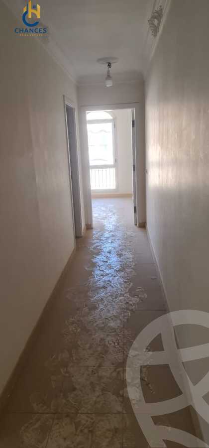 https://aqarmap.com.eg/en/listing/4922835-for-sale-cairo-el-maadi-compounds-maadi-gardens