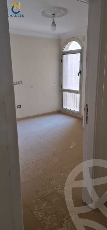 https://aqarmap.com.eg/en/listing/4922835-for-sale-cairo-el-maadi-compounds-maadi-gardens