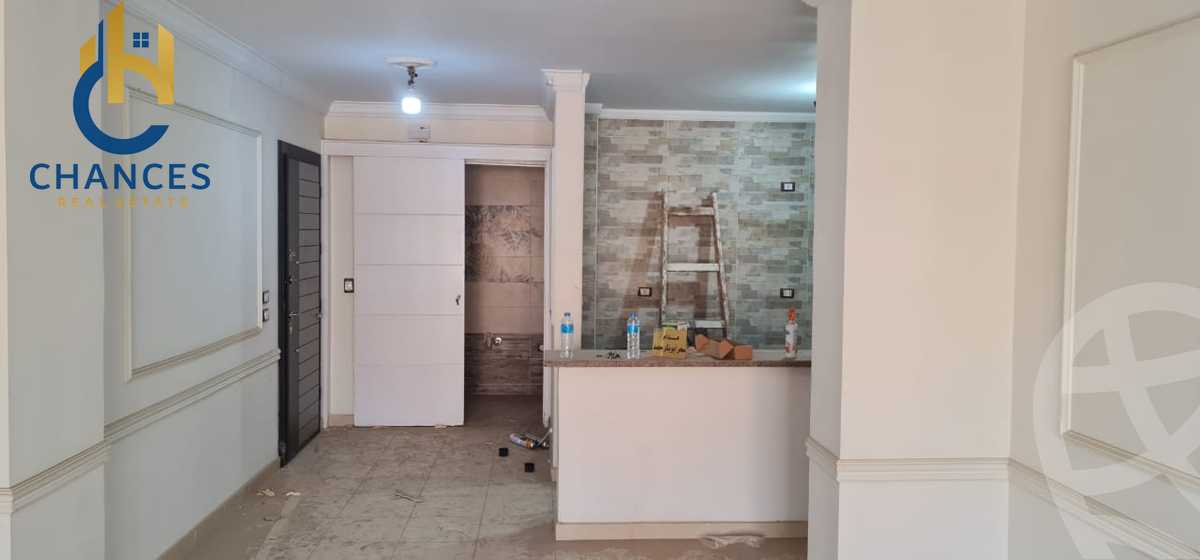 https://aqarmap.com.eg/en/listing/4922835-for-sale-cairo-el-maadi-compounds-maadi-gardens