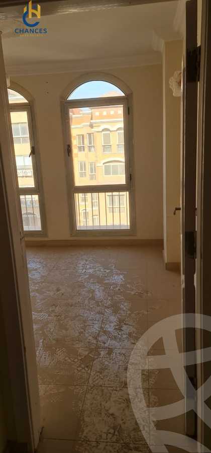 https://aqarmap.com.eg/en/listing/4922835-for-sale-cairo-el-maadi-compounds-maadi-gardens