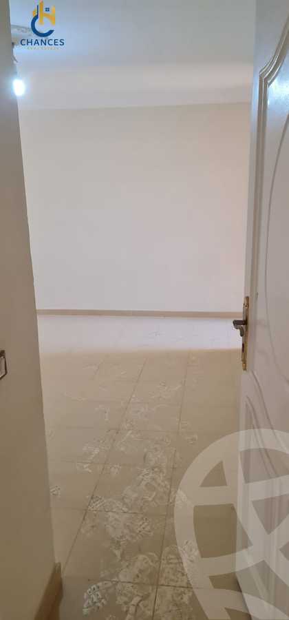 https://aqarmap.com.eg/en/listing/4922835-for-sale-cairo-el-maadi-compounds-maadi-gardens