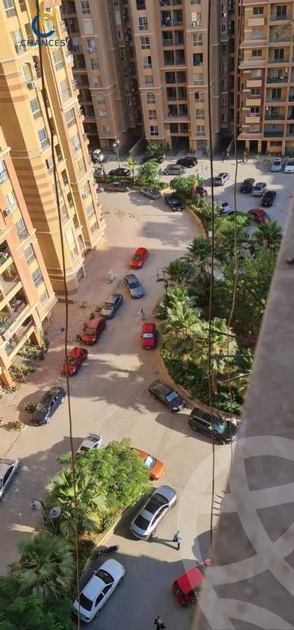 https://aqarmap.com.eg/en/listing/4922835-for-sale-cairo-el-maadi-compounds-maadi-gardens