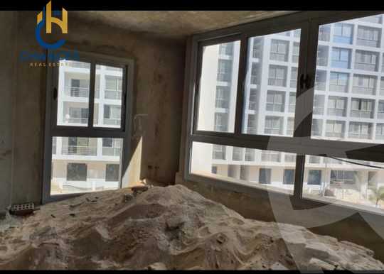 https://aqarmap.com.eg/en/listing/4922886-for-sale-cairo-new-cairo-compounds-swan-lake-kattameya-hassan-allam