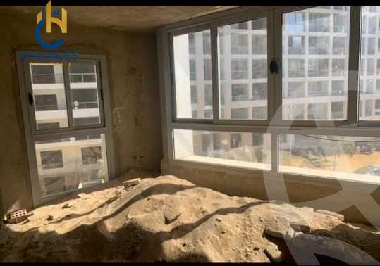 https://aqarmap.com.eg/en/listing/4922886-for-sale-cairo-new-cairo-compounds-swan-lake-kattameya-hassan-allam