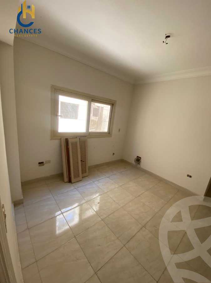 https://aqarmap.com.eg/ar/listing/4925117-for-sale-cairo-new-cairo-ganob-el-akadamiya-south-academy-z