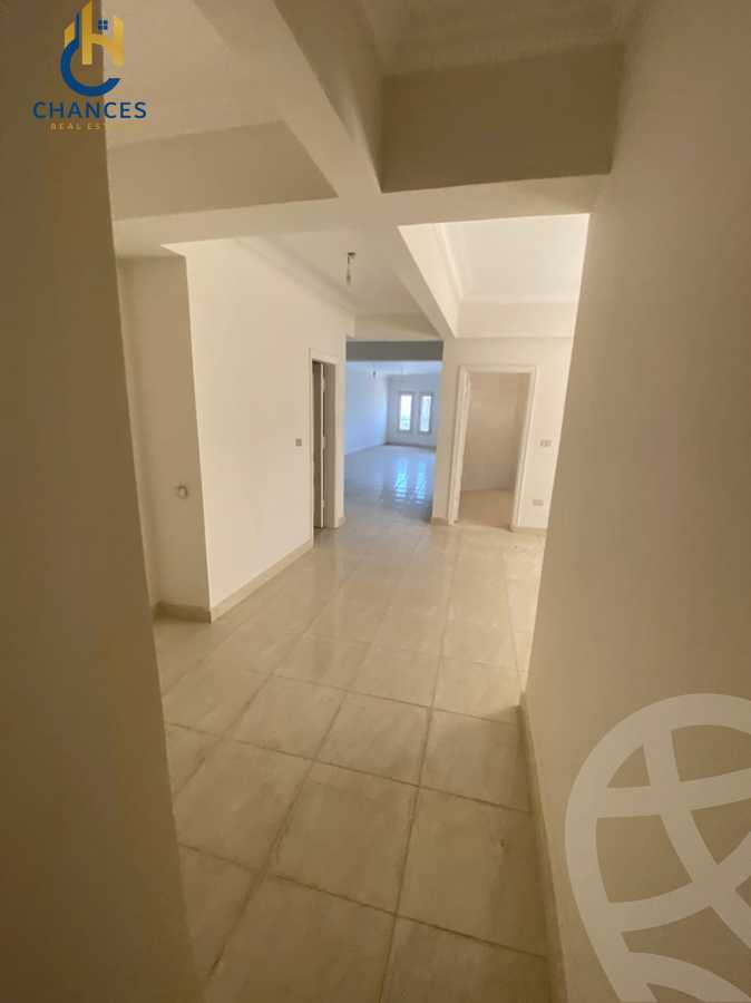 https://aqarmap.com.eg/ar/listing/4925117-for-sale-cairo-new-cairo-ganob-el-akadamiya-south-academy-z