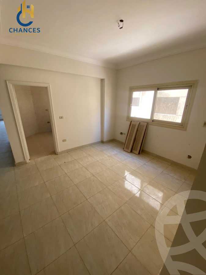 https://aqarmap.com.eg/ar/listing/4925117-for-sale-cairo-new-cairo-ganob-el-akadamiya-south-academy-z