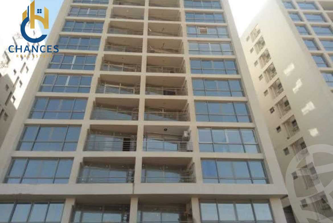 https://aqarmap.com.eg/en/listing/4927026-for-sale-cairo-new-cairo-compounds-swan-lake-kattameya-hassan-allam