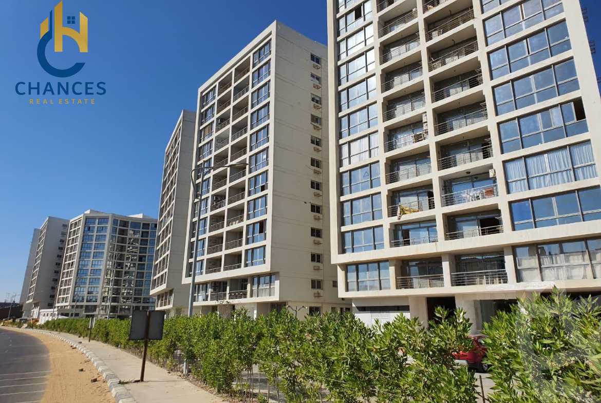 https://aqarmap.com.eg/en/listing/4927026-for-sale-cairo-new-cairo-compounds-swan-lake-kattameya-hassan-allam