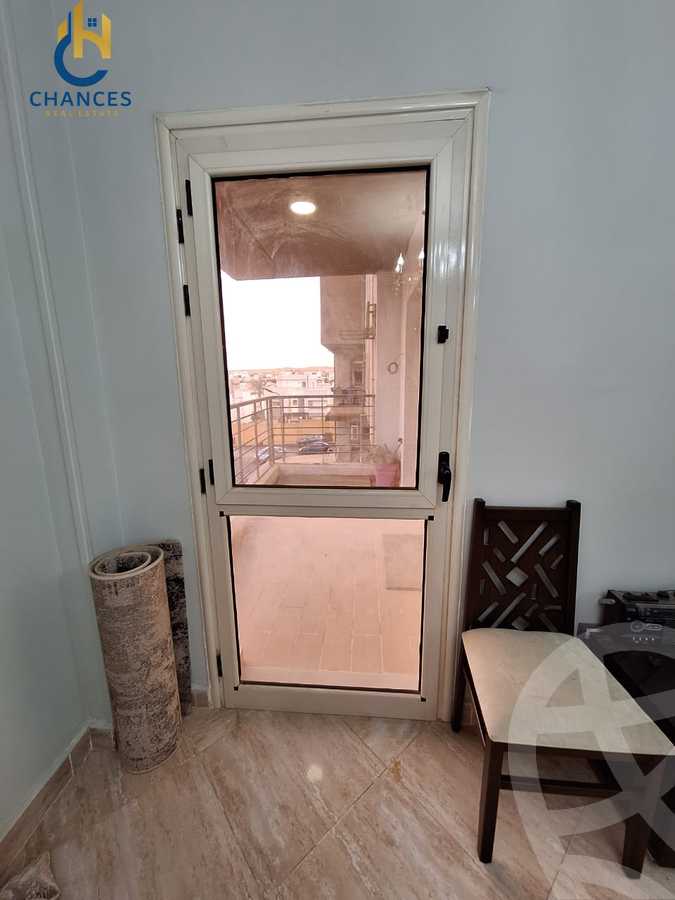 https://aqarmap.com.eg/en/listing/4930919-for-sale-cairo-new-cairo-compounds-dar-misr-el-koronfel