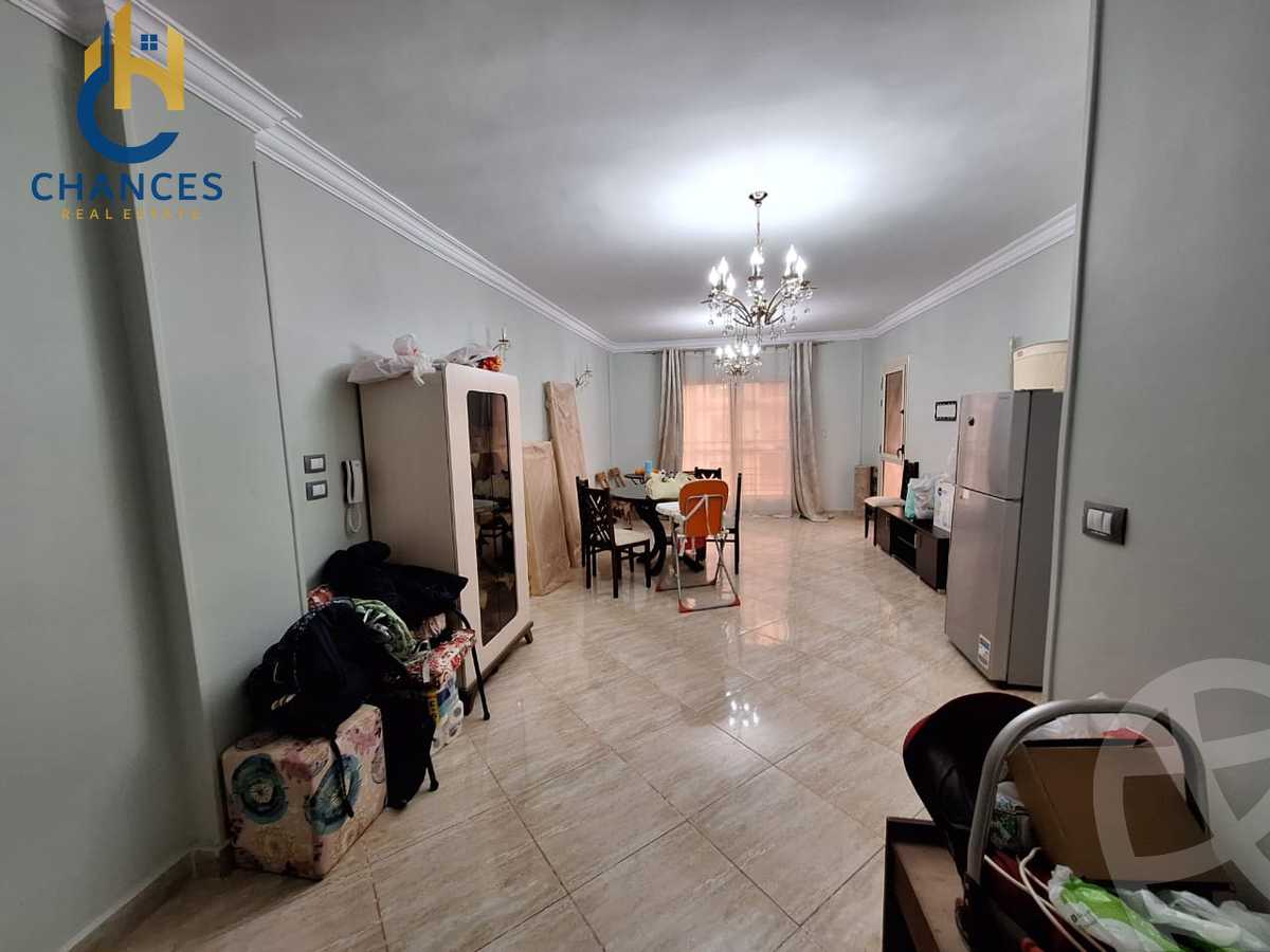 https://aqarmap.com.eg/en/listing/4930919-for-sale-cairo-new-cairo-compounds-dar-misr-el-koronfel