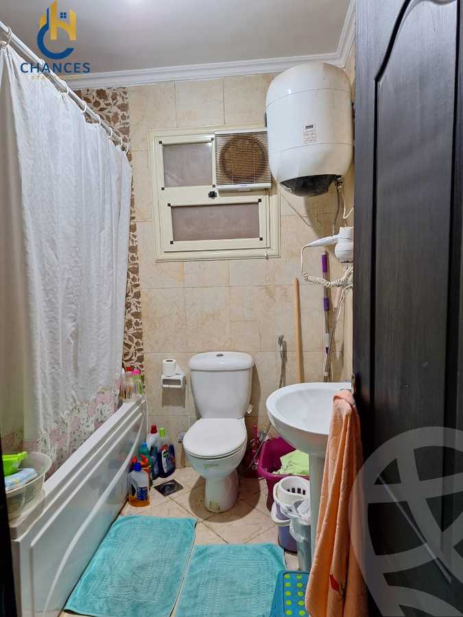 https://aqarmap.com.eg/en/listing/4930919-for-sale-cairo-new-cairo-compounds-dar-misr-el-koronfel