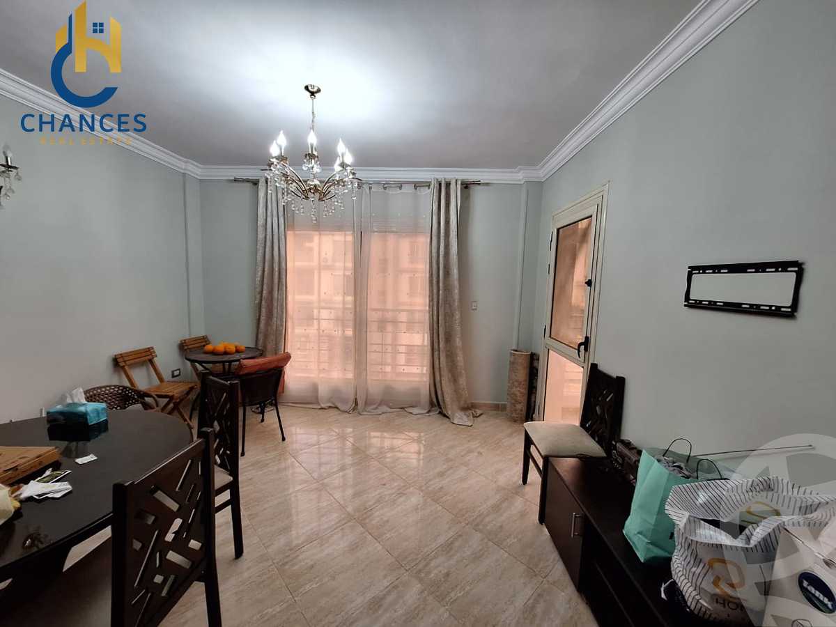 https://aqarmap.com.eg/ar/listing/4930919-for-sale-cairo-new-cairo-compounds-dar-misr-el-koronfel