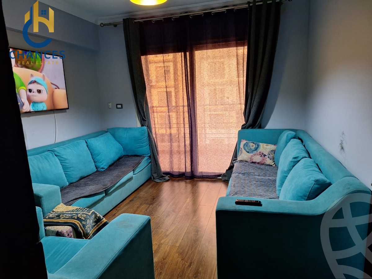 https://aqarmap.com.eg/en/listing/4930919-for-sale-cairo-new-cairo-compounds-dar-misr-el-koronfel