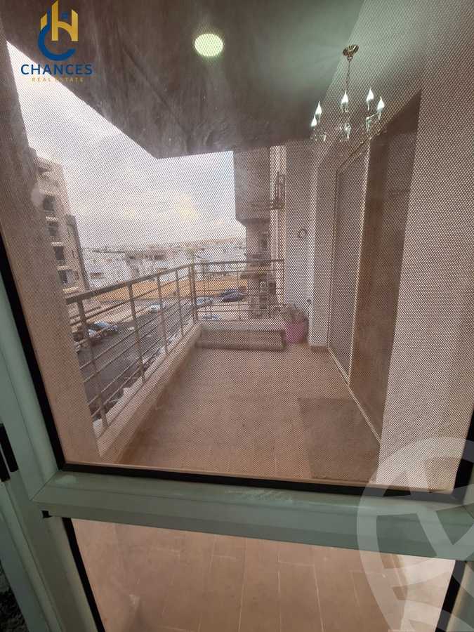 https://aqarmap.com.eg/ar/listing/4930919-for-sale-cairo-new-cairo-compounds-dar-misr-el-koronfel