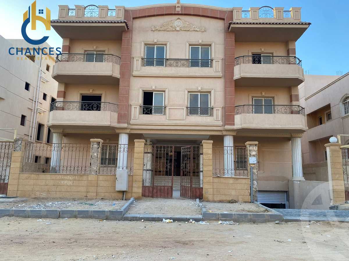 https://aqarmap.com.eg/en/listing/4930940-for-sale-cairo-new-cairo-tamr-hena-tamr-hena-1