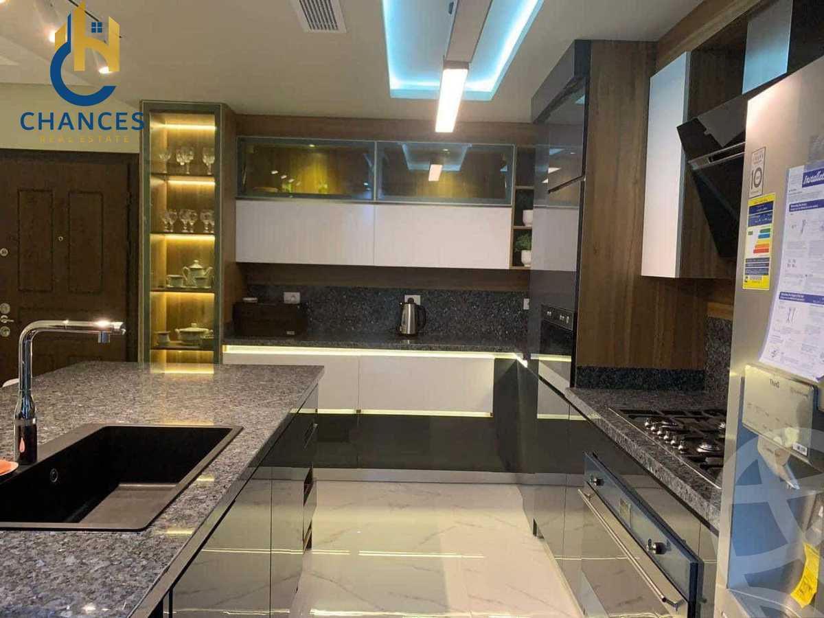 https://aqarmap.com.eg/en/listing/4933036-for-sale-cairo-new-cairo-compounds-midtown-mall-better-home