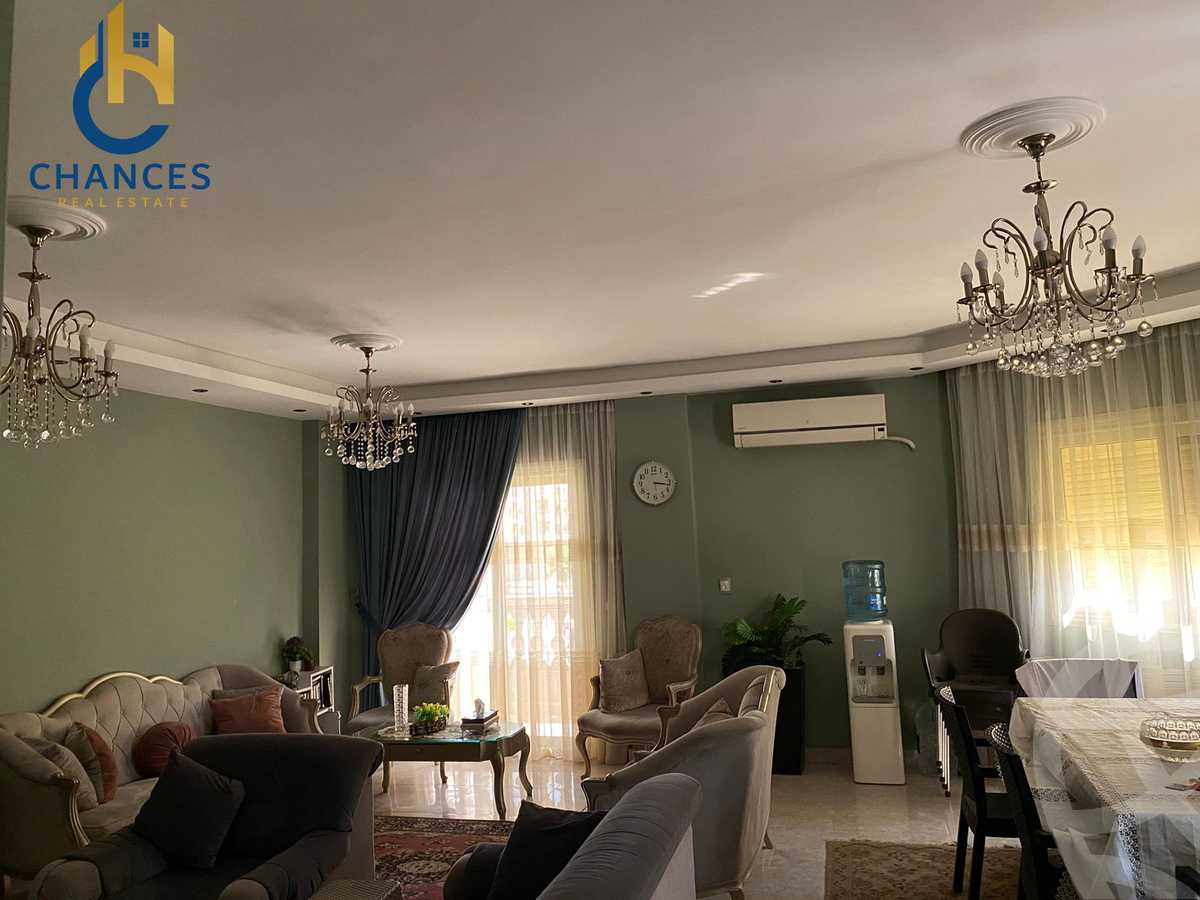 https://aqarmap.com.eg/ar/listing/4933088-for-sale-cairo-new-cairo-south-investors-mohammed-nagib-axis-st