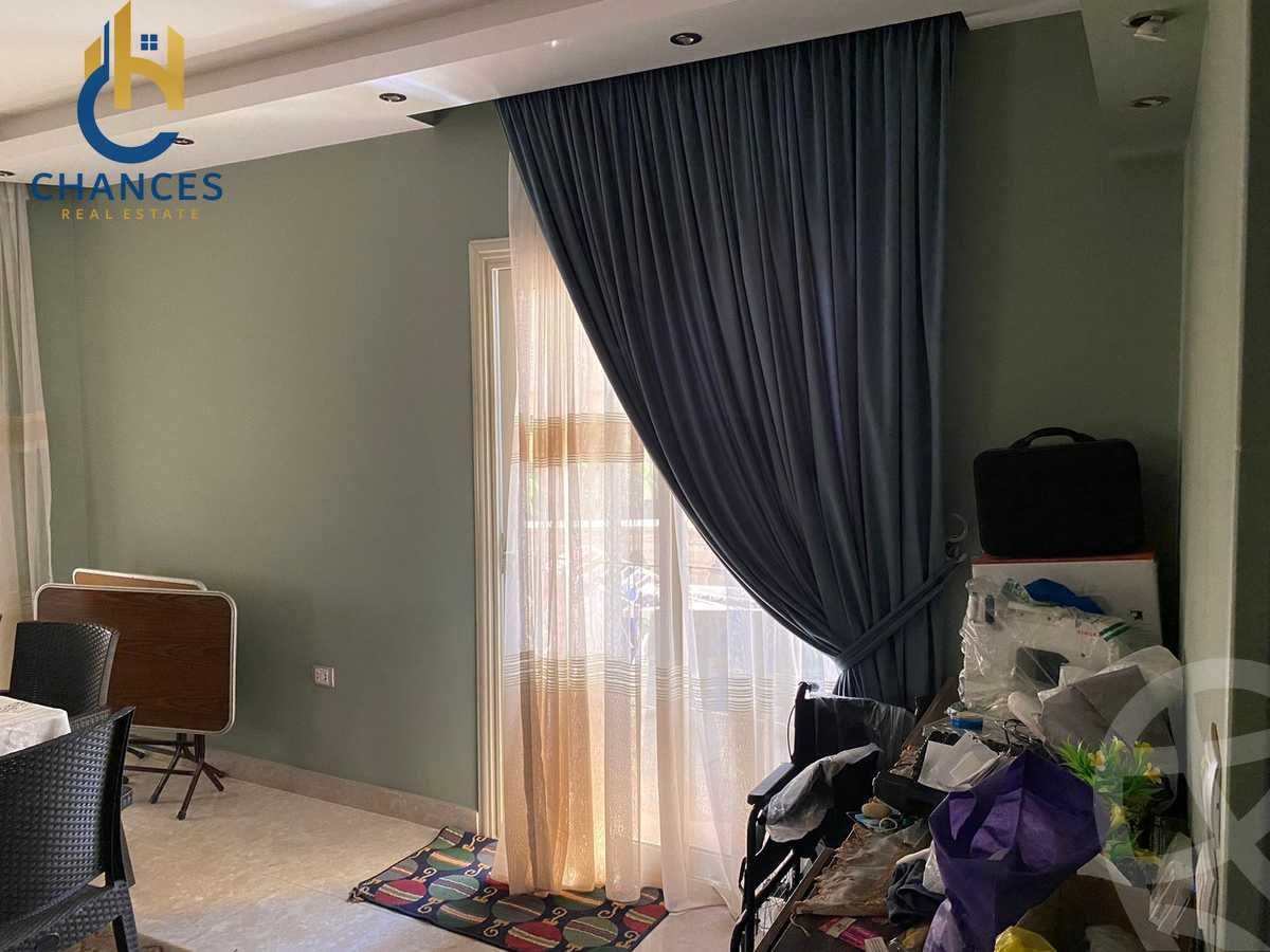 https://aqarmap.com.eg/ar/listing/4933088-for-sale-cairo-new-cairo-south-investors-mohammed-nagib-axis-st