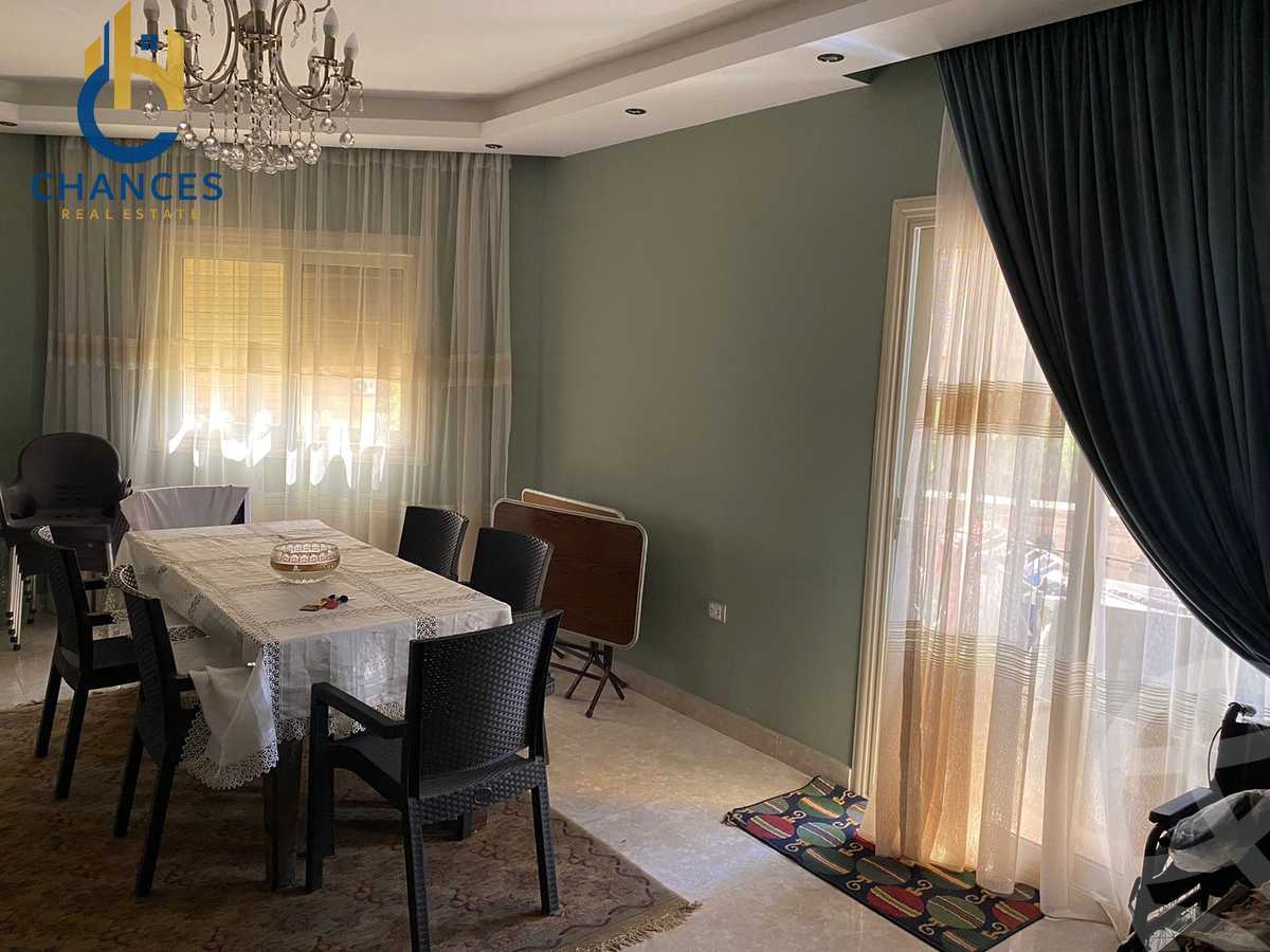 https://aqarmap.com.eg/ar/listing/4933088-for-sale-cairo-new-cairo-south-investors-mohammed-nagib-axis-st