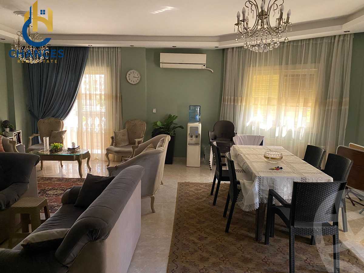 https://aqarmap.com.eg/ar/listing/4933088-for-sale-cairo-new-cairo-south-investors-mohammed-nagib-axis-st