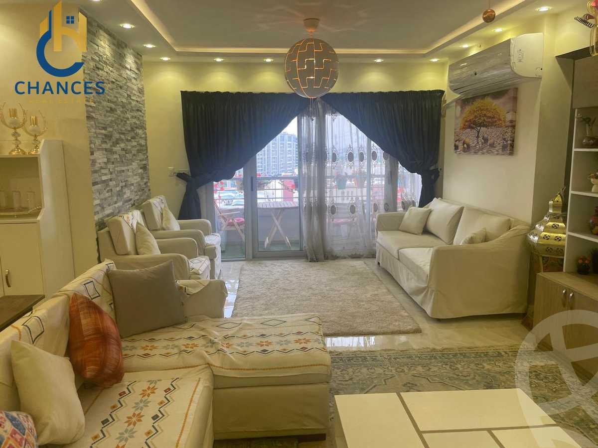 https://aqarmap.com.eg/ar/listing/4933737-for-sale-cairo-new-cairo-el-kattameya-compounds-in-kattameya-crystal-plaza