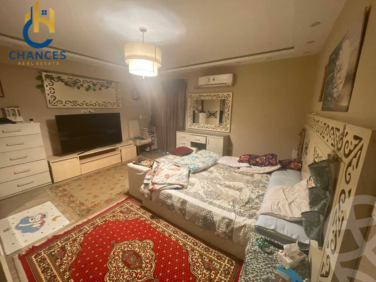 https://aqarmap.com.eg/ar/listing/4933737-for-sale-cairo-new-cairo-el-kattameya-compounds-in-kattameya-crystal-plaza