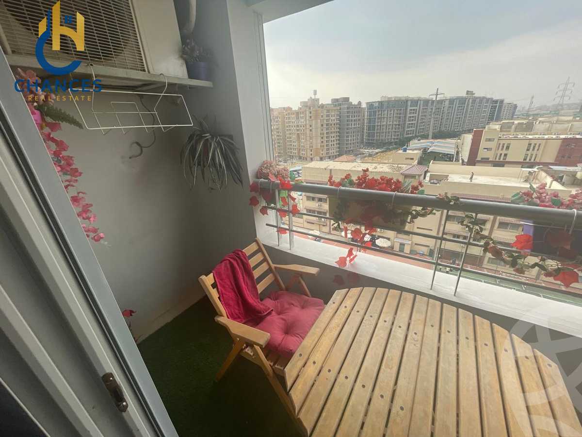 https://aqarmap.com.eg/ar/listing/4933737-for-sale-cairo-new-cairo-el-kattameya-compounds-in-kattameya-crystal-plaza