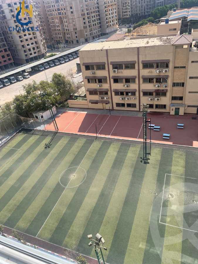 https://aqarmap.com.eg/ar/listing/4933737-for-sale-cairo-new-cairo-el-kattameya-compounds-in-kattameya-crystal-plaza