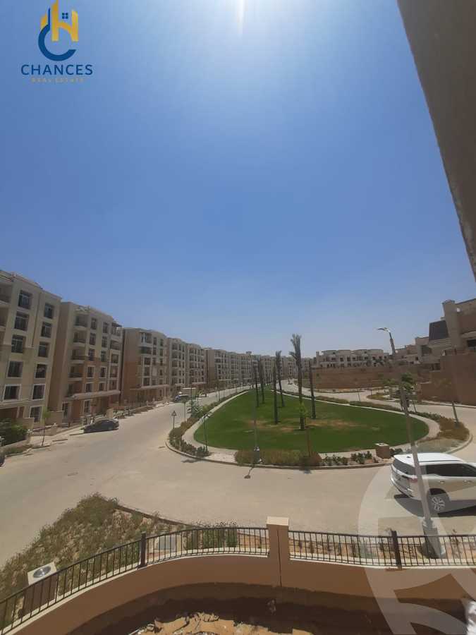 https://aqarmap.com.eg/en/listing/4940343-for-sale-cairo-new-cairo-compounds-sarai-rai