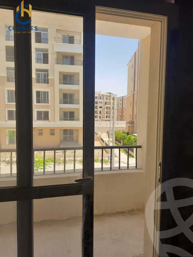 https://aqarmap.com.eg/en/listing/4940343-for-sale-cairo-new-cairo-compounds-sarai-rai
