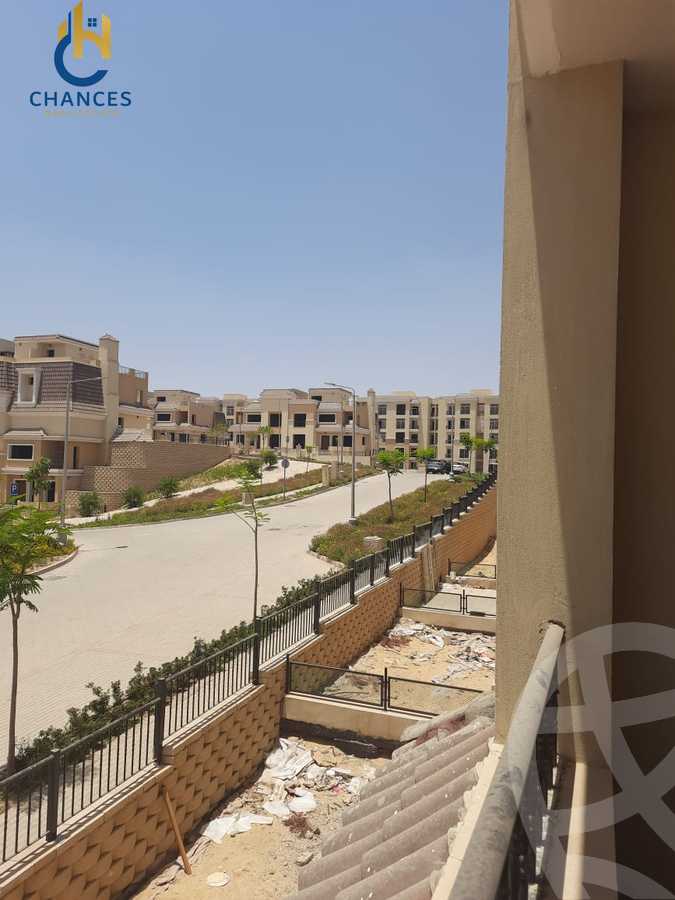 https://aqarmap.com.eg/en/listing/4940343-for-sale-cairo-new-cairo-compounds-sarai-rai