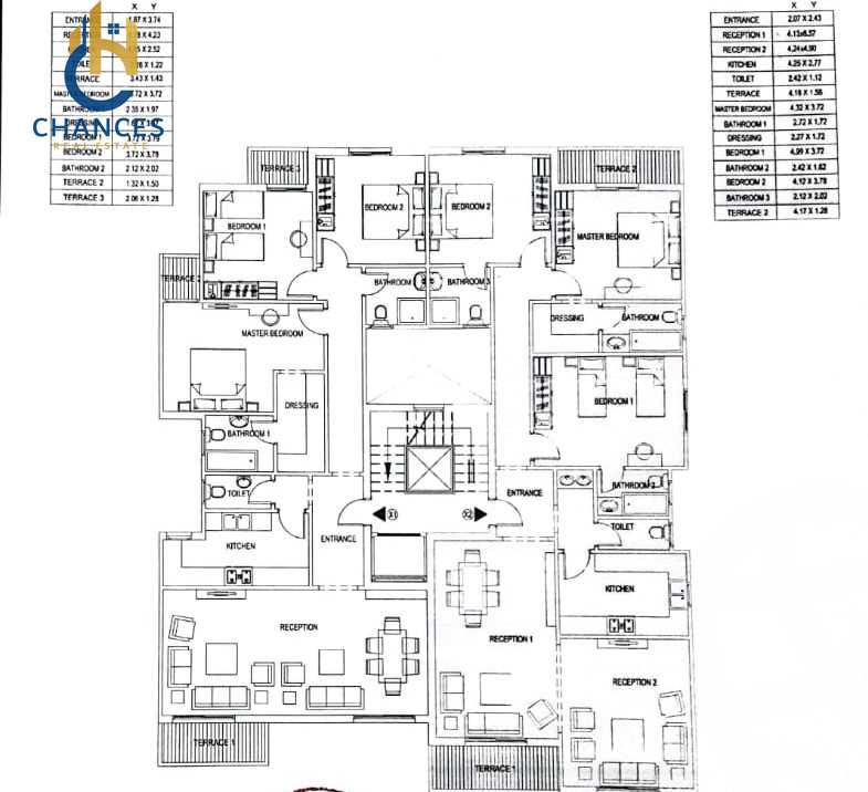https://aqarmap.com.eg/en/listing/4940343-for-sale-cairo-new-cairo-compounds-sarai-rai