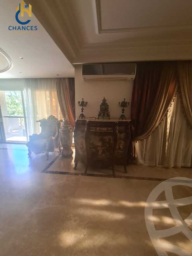 https://aqarmap.com.eg/ar/listing/4945525-for-sale-cairo-new-cairo-compounds-marina-city