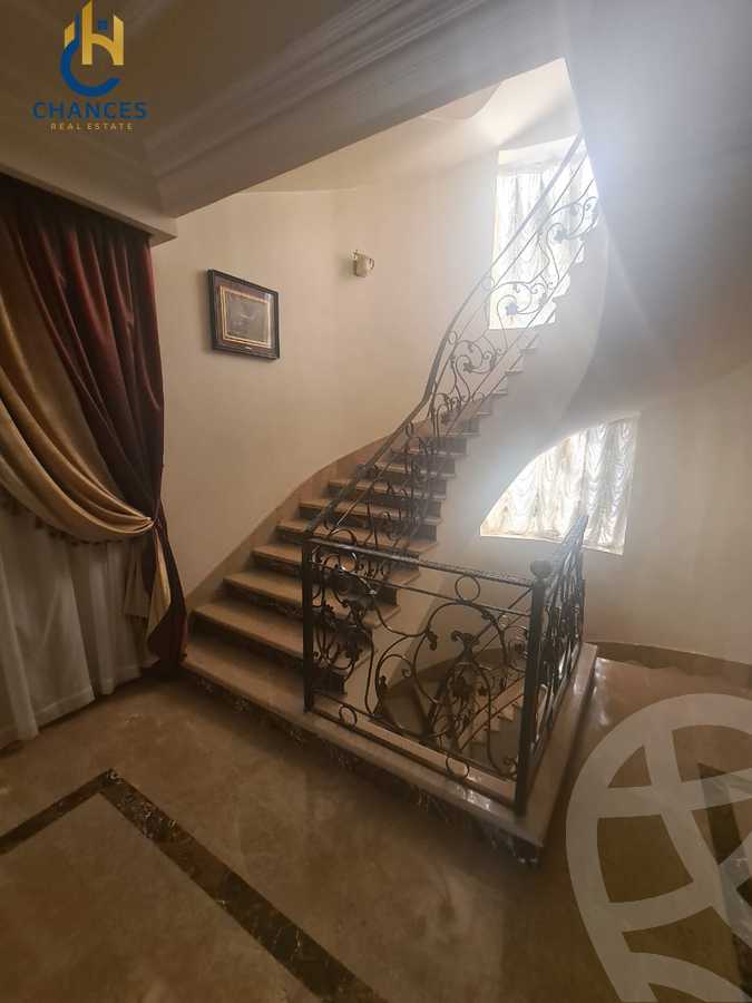 https://aqarmap.com.eg/ar/listing/4945525-for-sale-cairo-new-cairo-compounds-marina-city