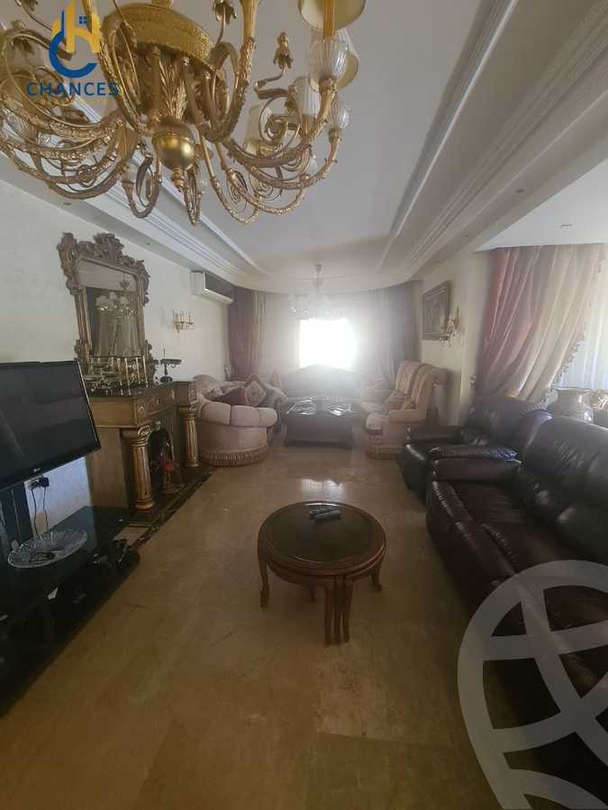 https://aqarmap.com.eg/ar/listing/4945525-for-sale-cairo-new-cairo-compounds-marina-city