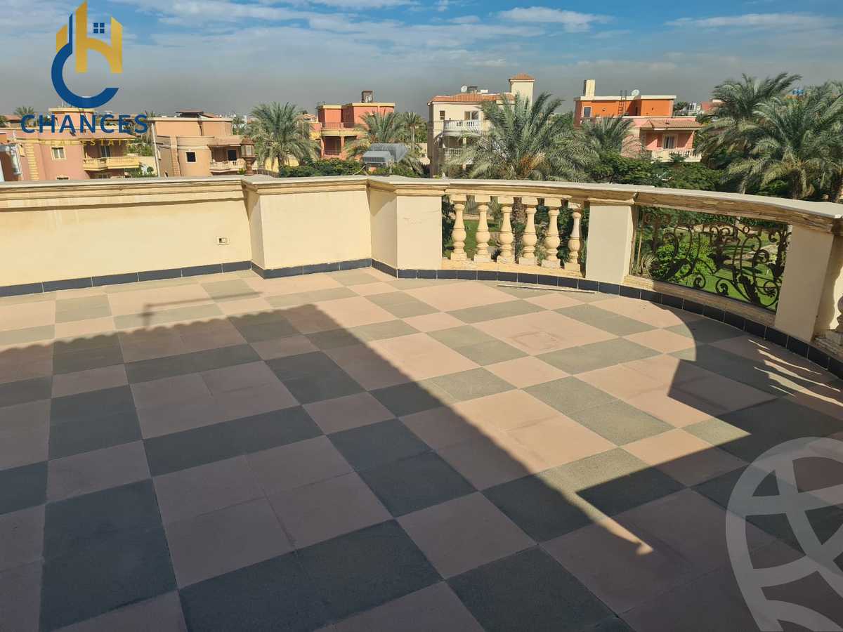 https://aqarmap.com.eg/ar/listing/4945525-for-sale-cairo-new-cairo-compounds-marina-city