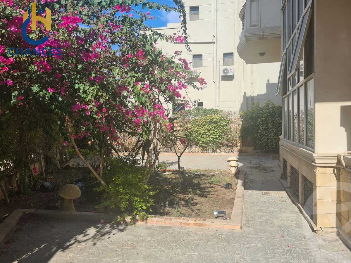 https://aqarmap.com.eg/ar/listing/4945525-for-sale-cairo-new-cairo-compounds-marina-city