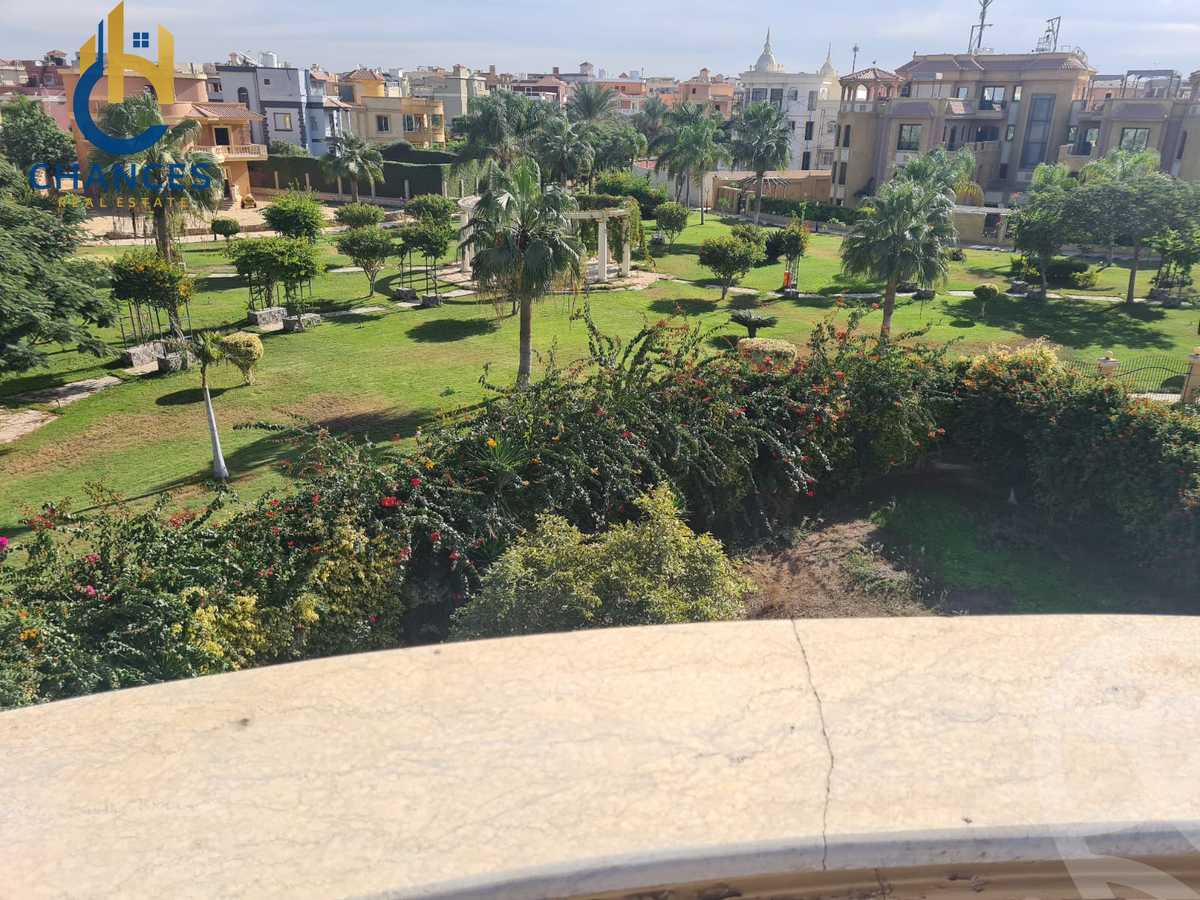 https://aqarmap.com.eg/ar/listing/4945525-for-sale-cairo-new-cairo-compounds-marina-city