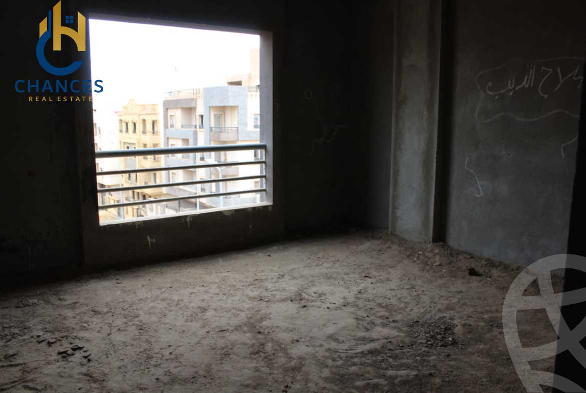 https://aqarmap.com.eg/en/listing/4945582-for-sale-cairo-new-cairo-el-andalous-al-andalus-1