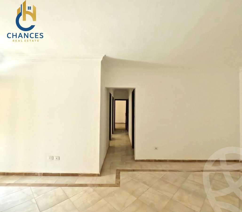 https://aqarmap.com.eg/ar/listing/4947735-for-sale-cairo-new-cairo-dar-misr-dar-misr-el-andalous