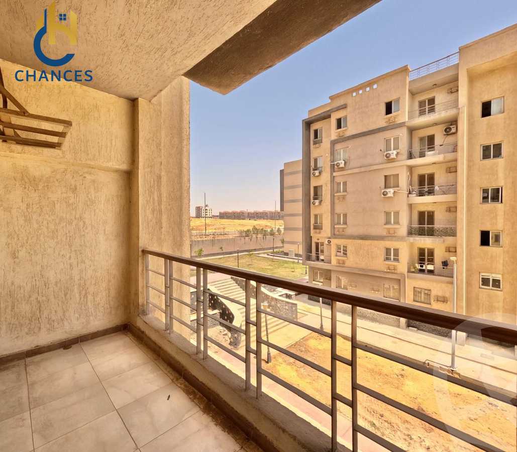 https://aqarmap.com.eg/en/listing/4947735-for-sale-cairo-new-cairo-dar-misr-dar-misr-el-andalous