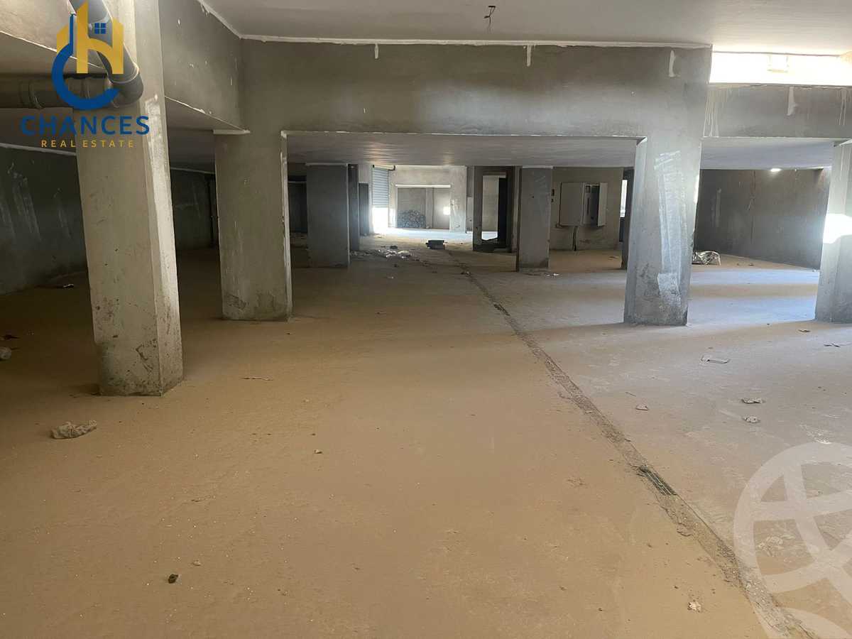 https://aqarmap.com.eg/en/listing/4947882-for-sale-cairo-new-cairo-el-narges-el-narges-1-badr-khan-ali-st