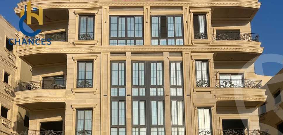 https://aqarmap.com.eg/en/listing/4947882-for-sale-cairo-new-cairo-el-narges-el-narges-1-badr-khan-ali-st