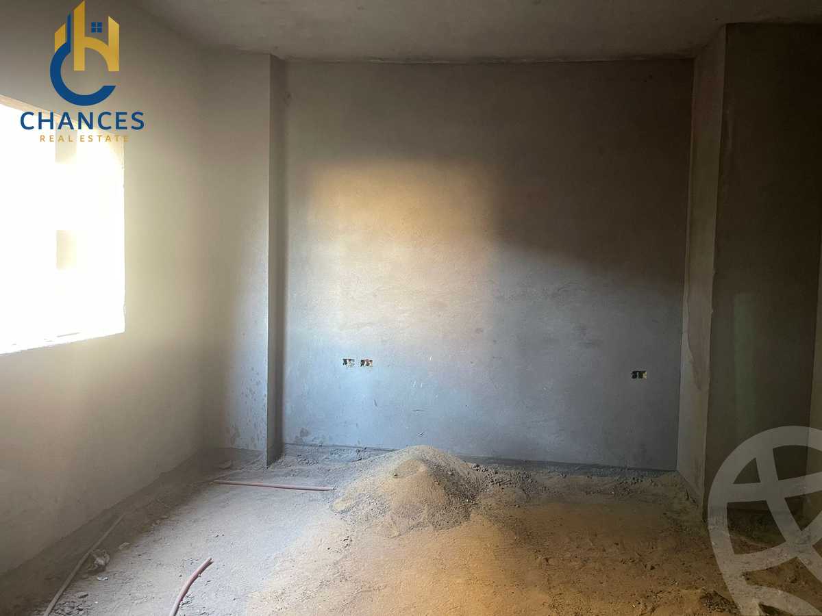 https://aqarmap.com.eg/en/listing/4947882-for-sale-cairo-new-cairo-el-narges-el-narges-1-badr-khan-ali-st