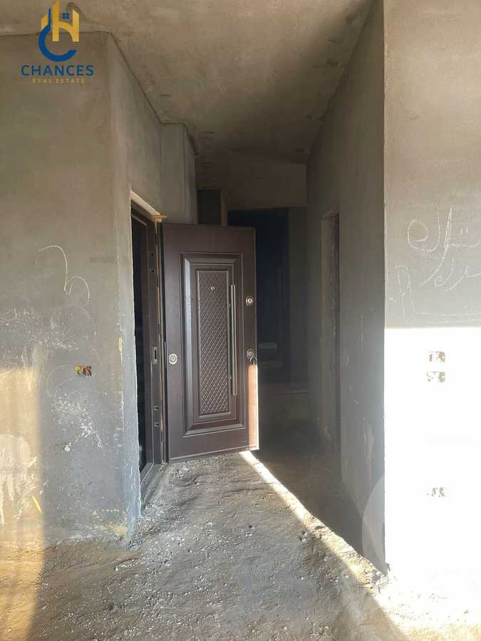 https://aqarmap.com.eg/en/listing/4947882-for-sale-cairo-new-cairo-el-narges-el-narges-1-badr-khan-ali-st