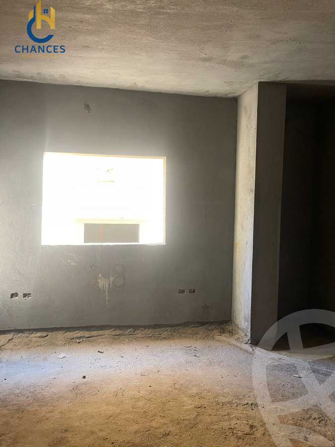https://aqarmap.com.eg/en/listing/4947882-for-sale-cairo-new-cairo-el-narges-el-narges-1-badr-khan-ali-st
