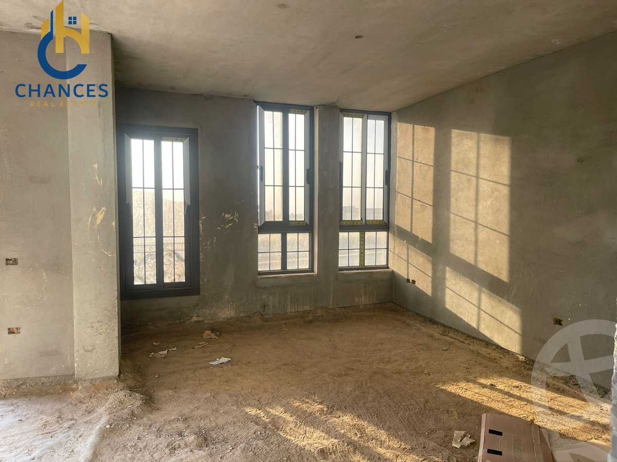 https://aqarmap.com.eg/en/listing/4947882-for-sale-cairo-new-cairo-el-narges-el-narges-1-badr-khan-ali-st