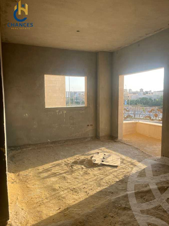 https://aqarmap.com.eg/en/listing/4947882-for-sale-cairo-new-cairo-el-narges-el-narges-1-badr-khan-ali-st